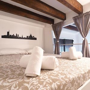 Appartement op de Begane Grond